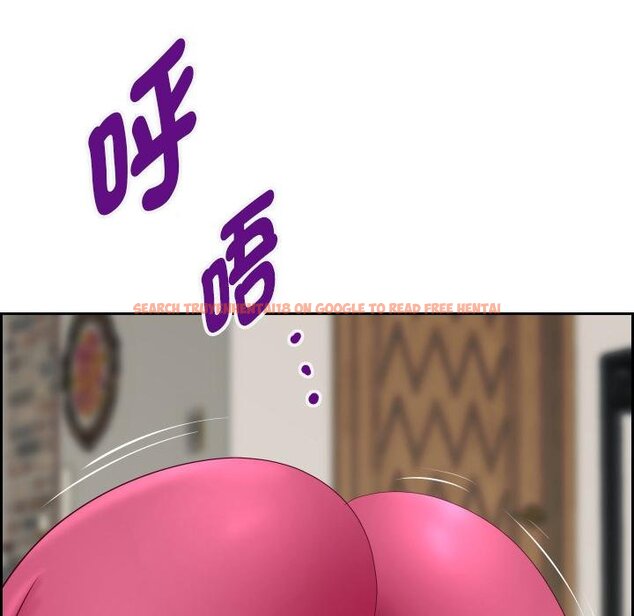 查看漫画貴婦的專屬保鑣 - 第59話 - tymanga.com中的4446208图片