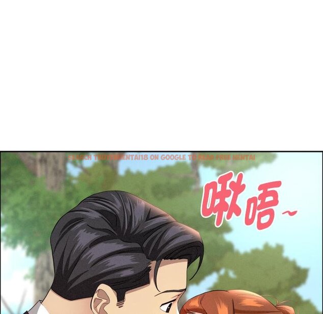 查看漫画貴婦的專屬保鑣 - 第59話 - tymanga.com中的4446219图片