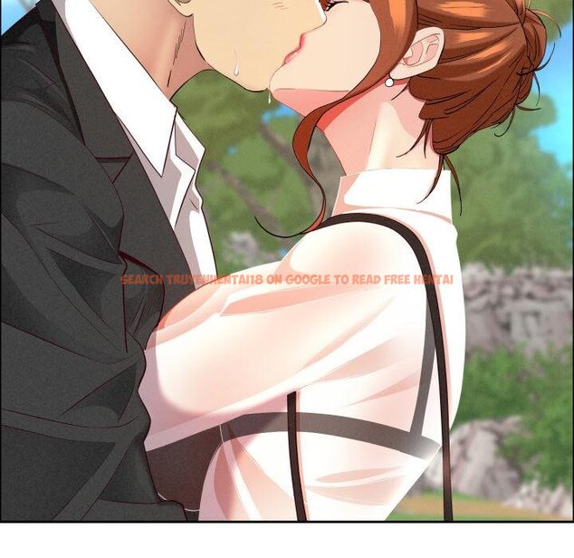 查看漫画貴婦的專屬保鑣 - 第59話 - tymanga.com中的4446220图片