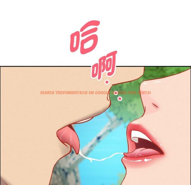 查看漫画貴婦的專屬保鑣 - 第59話 - tymanga.com中的4446224图片