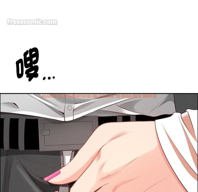 查看漫画貴婦的專屬保鑣 - 第59話 - tymanga.com中的4446226图片