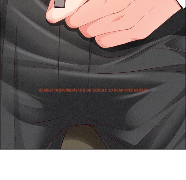 查看漫画貴婦的專屬保鑣 - 第59話 - tymanga.com中的4446227图片