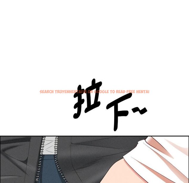 查看漫画貴婦的專屬保鑣 - 第59話 - tymanga.com中的4446228图片