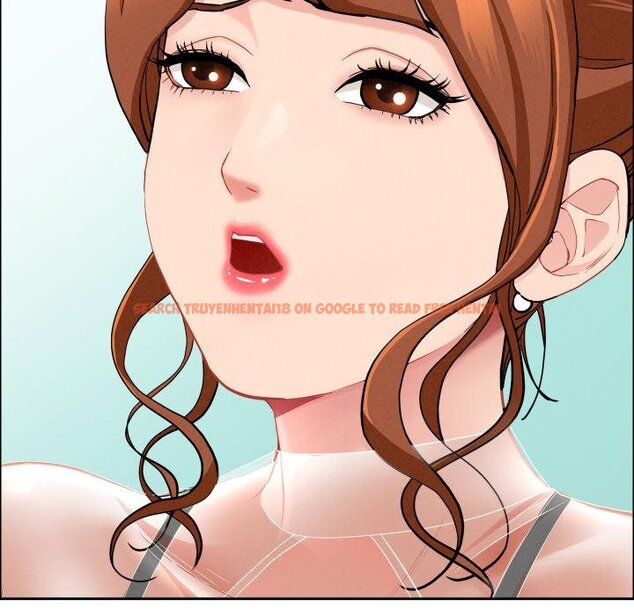 查看漫画貴婦的專屬保鑣 - 第59話 - tymanga.com中的4446236图片