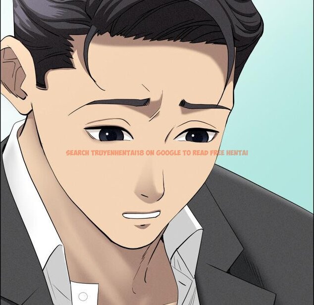 查看漫画貴婦的專屬保鑣 - 第59話 - tymanga.com中的4446238图片