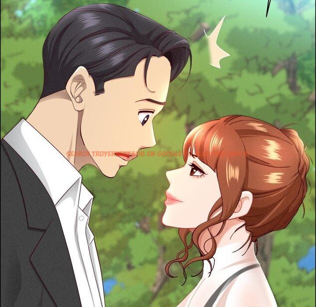 查看漫画貴婦的專屬保鑣 - 第59話 - tymanga.com中的4446240图片