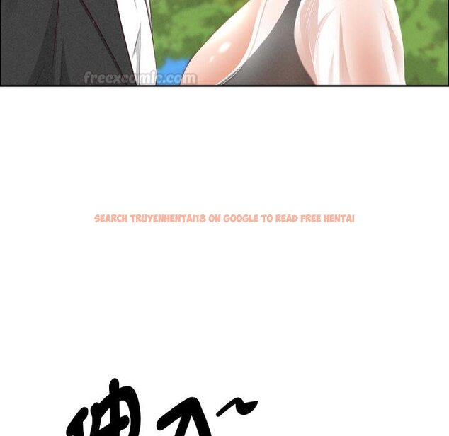 查看漫画貴婦的專屬保鑣 - 第59話 - tymanga.com中的4446241图片