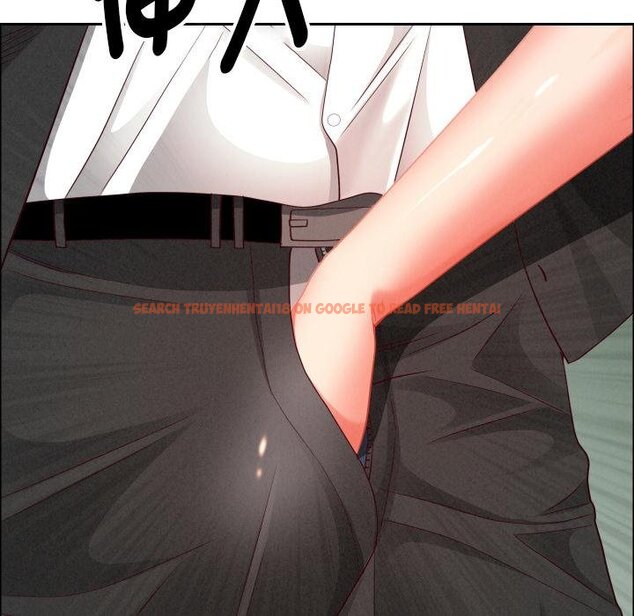 查看漫画貴婦的專屬保鑣 - 第59話 - tymanga.com中的4446242图片