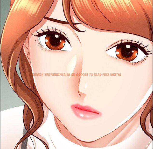 查看漫画貴婦的專屬保鑣 - 第59話 - tymanga.com中的4446246图片