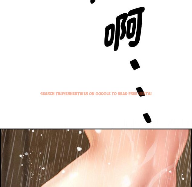 查看漫画貴婦的專屬保鑣 - 第59話 - tymanga.com中的4446262图片