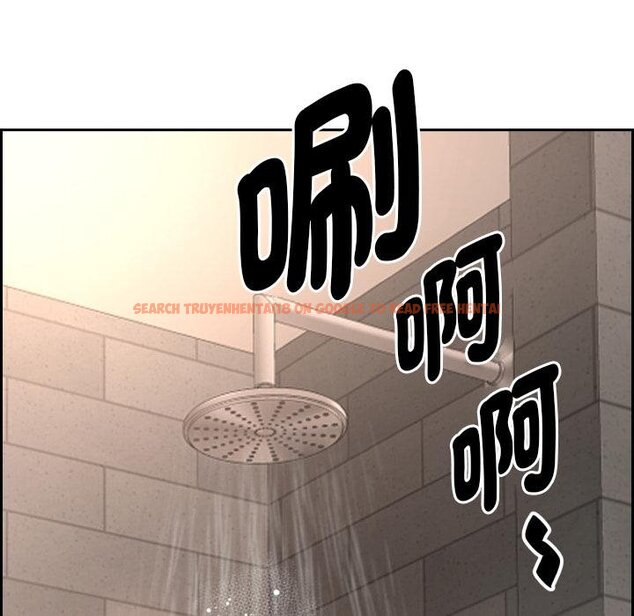 查看漫画貴婦的專屬保鑣 - 第59話 - tymanga.com中的4446267图片