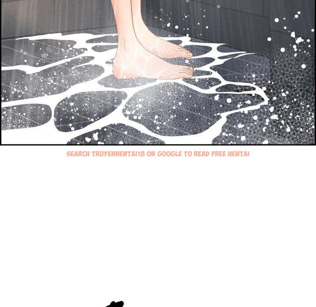 查看漫画貴婦的專屬保鑣 - 第59話 - tymanga.com中的4446270图片