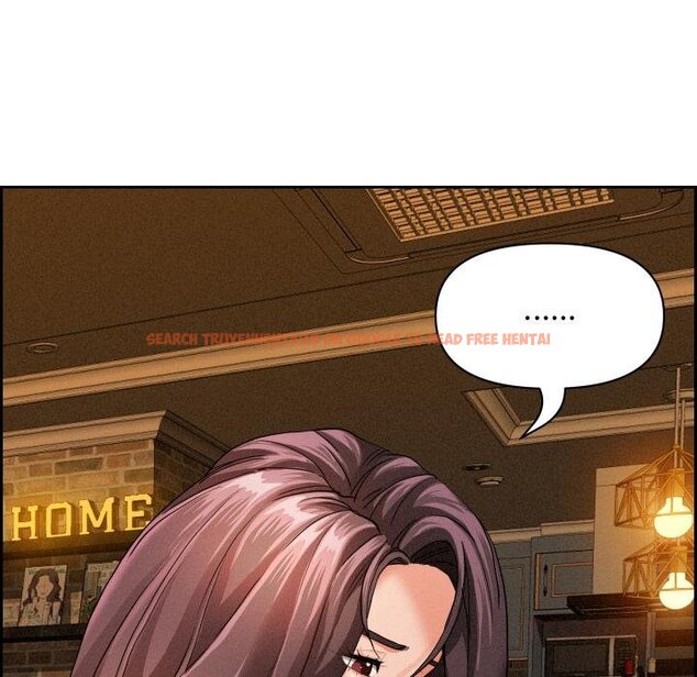 查看漫画貴婦的專屬保鑣 - 第59話 - tymanga.com中的4446274图片