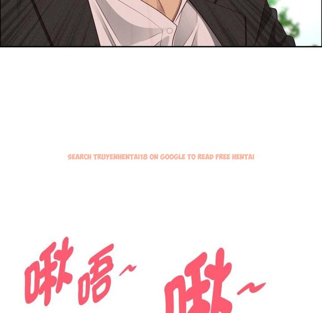 查看漫画貴婦的專屬保鑣 - 第59話 - tymanga.com中的4446280图片