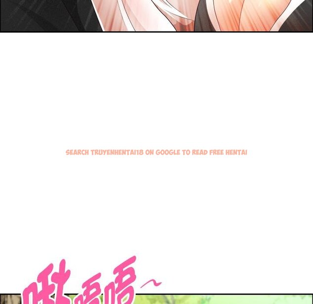 查看漫画貴婦的專屬保鑣 - 第59話 - tymanga.com中的4446282图片