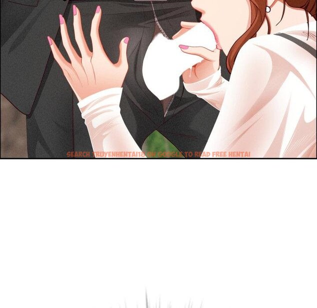 查看漫画貴婦的專屬保鑣 - 第59話 - tymanga.com中的4446298图片