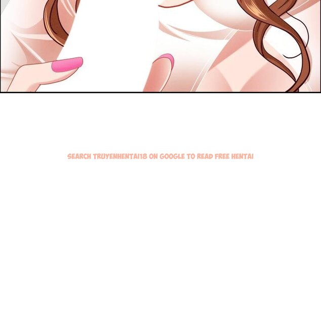 查看漫画貴婦的專屬保鑣 - 第59話 - tymanga.com中的4446306图片