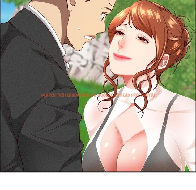 查看漫画貴婦的專屬保鑣 - 第59話 - tymanga.com中的4446310图片