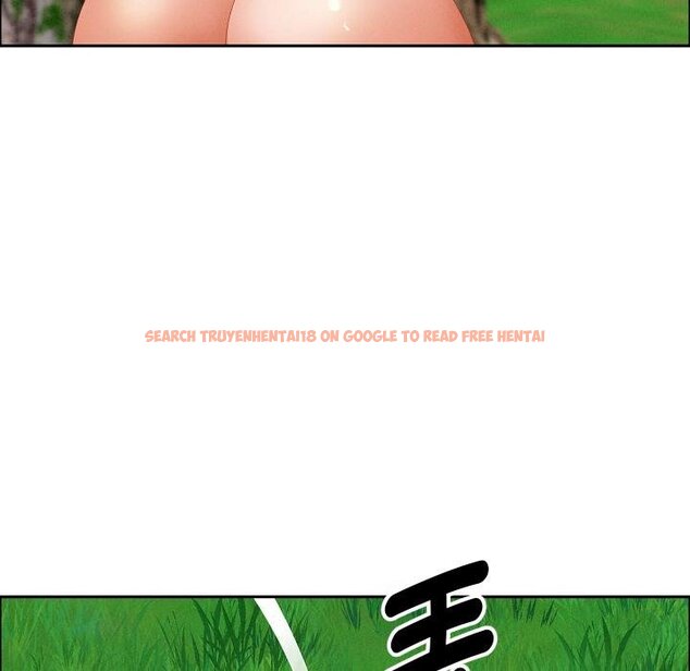 查看漫画貴婦的專屬保鑣 - 第59話 - tymanga.com中的4446313图片