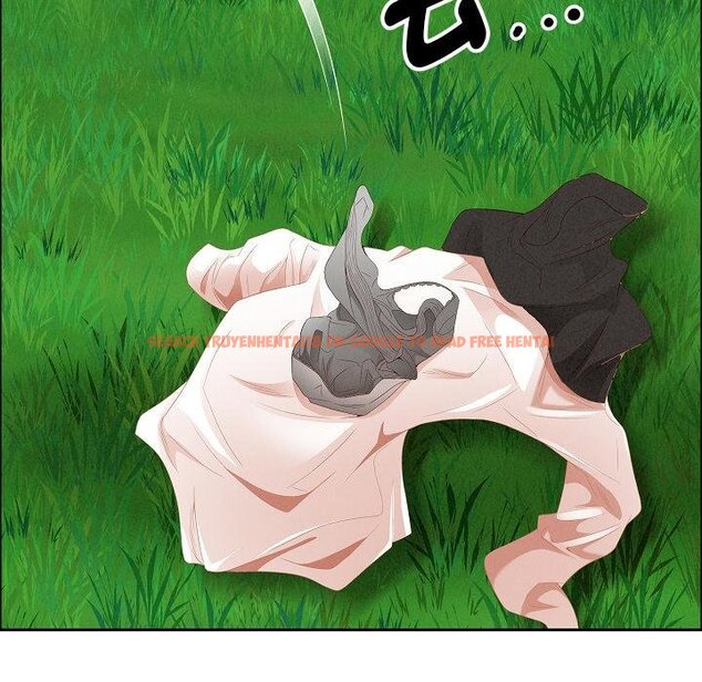 查看漫画貴婦的專屬保鑣 - 第59話 - tymanga.com中的4446314图片