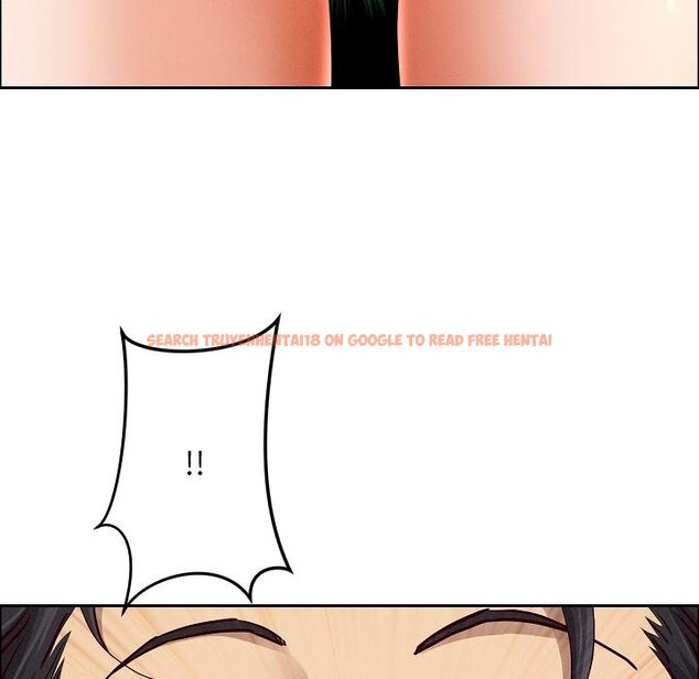 查看漫画貴婦的專屬保鑣 - 第59話 - tymanga.com中的4446323图片