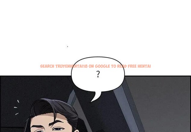 查看漫画貴婦的專屬保鑣 - 第6話 - sayhentaiz.net中的4310286图片 查看漫画貴婦的專屬保鑣 - 第6話 - sayhentaiz.net中的4310286图片