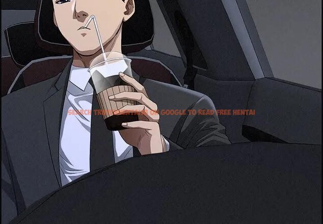 查看漫画貴婦的專屬保鑣 - 第6話 - sayhentaiz.net中的4310287图片 查看漫画貴婦的專屬保鑣 - 第6話 - sayhentaiz.net中的4310287图片