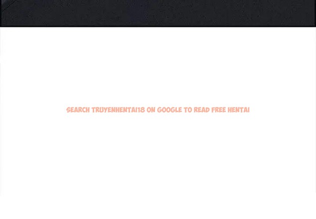 查看漫画貴婦的專屬保鑣 - 第6話 - sayhentaiz.net中的4310288图片 查看漫画貴婦的專屬保鑣 - 第6話 - sayhentaiz.net中的4310288图片