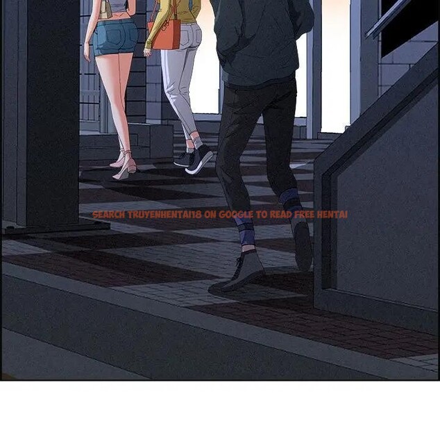 查看漫画貴婦的專屬保鑣 - 第6話 - sayhentaiz.net中的4310290图片 查看漫画貴婦的專屬保鑣 - 第6話 - sayhentaiz.net中的4310290图片