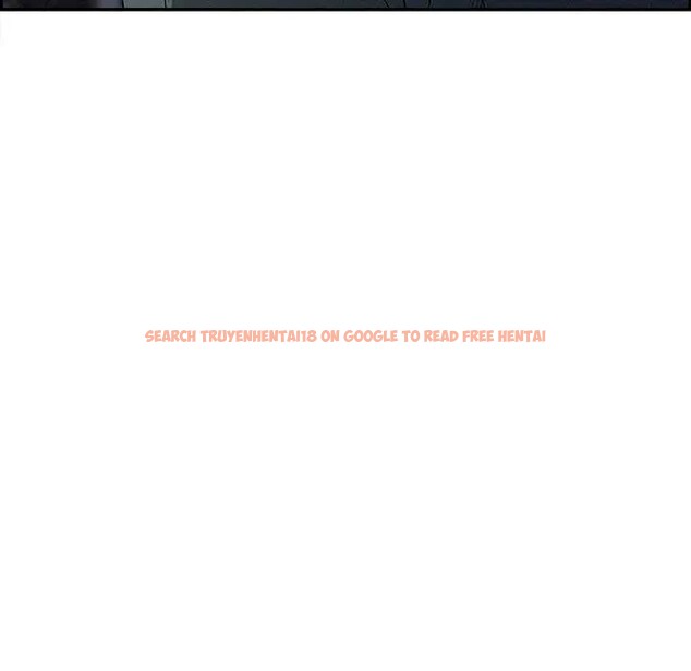 查看漫画貴婦的專屬保鑣 - 第6話 - sayhentaiz.net中的4310293图片 查看漫画貴婦的專屬保鑣 - 第6話 - sayhentaiz.net中的4310293图片