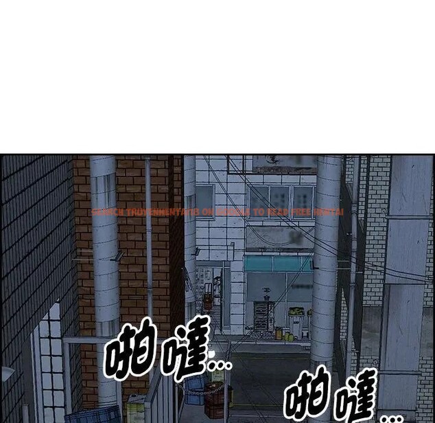 查看漫画貴婦的專屬保鑣 - 第6話 - sayhentaiz.net中的4310298图片 查看漫画貴婦的專屬保鑣 - 第6話 - sayhentaiz.net中的4310298图片