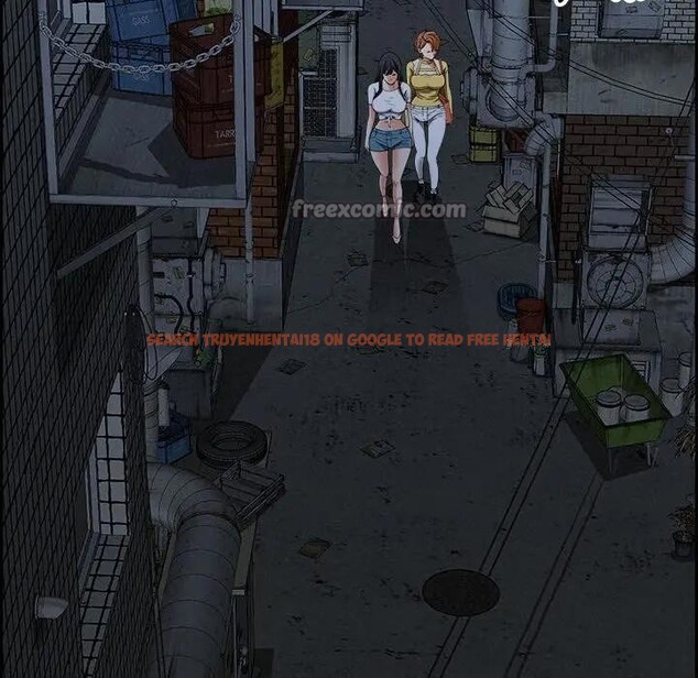 查看漫画貴婦的專屬保鑣 - 第6話 - sayhentaiz.net中的4310299图片 查看漫画貴婦的專屬保鑣 - 第6話 - sayhentaiz.net中的4310299图片