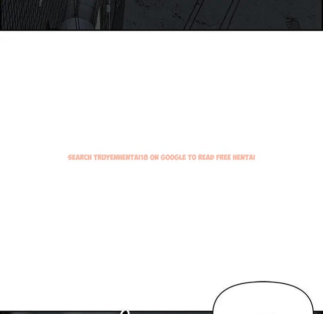 查看漫画貴婦的專屬保鑣 - 第6話 - sayhentaiz.net中的4310300图片 查看漫画貴婦的專屬保鑣 - 第6話 - sayhentaiz.net中的4310300图片