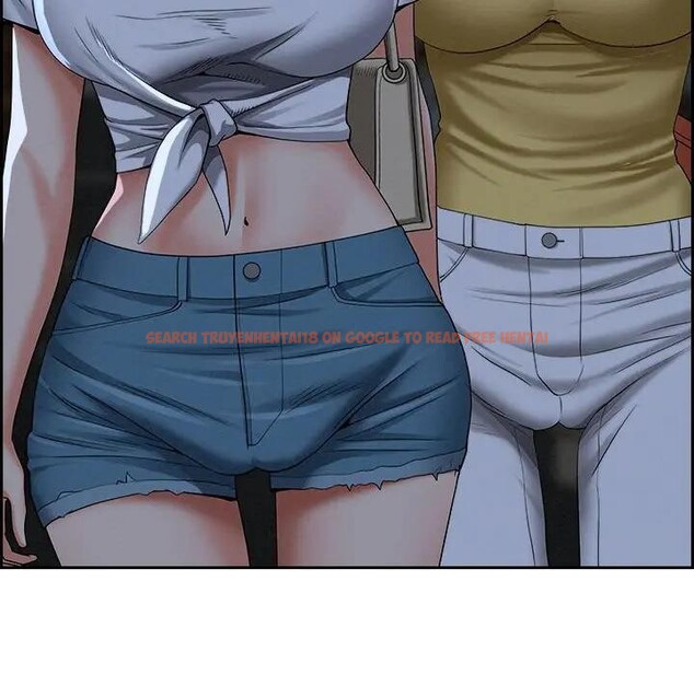 查看漫画貴婦的專屬保鑣 - 第6話 - sayhentaiz.net中的4310302图片 查看漫画貴婦的專屬保鑣 - 第6話 - sayhentaiz.net中的4310302图片