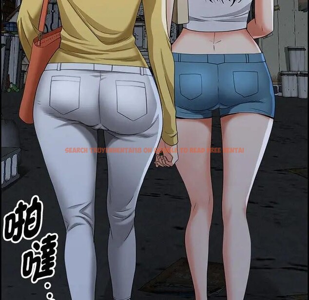 查看漫画貴婦的專屬保鑣 - 第6話 - sayhentaiz.net中的4310305图片 查看漫画貴婦的專屬保鑣 - 第6話 - sayhentaiz.net中的4310305图片