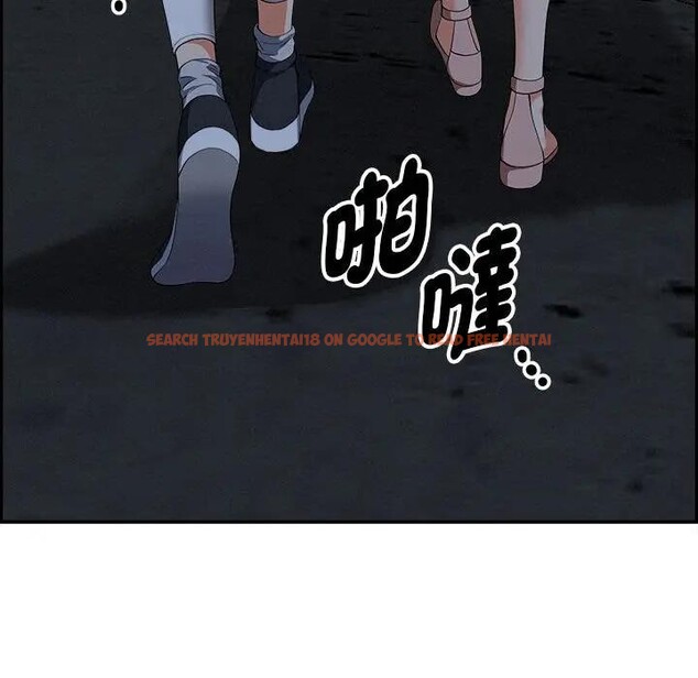 查看漫画貴婦的專屬保鑣 - 第6話 - sayhentaiz.net中的4310306图片 查看漫画貴婦的專屬保鑣 - 第6話 - sayhentaiz.net中的4310306图片