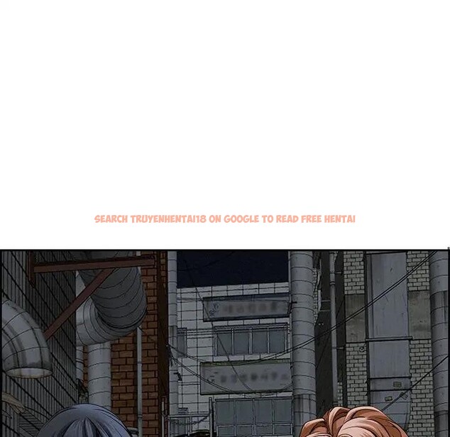 查看漫画貴婦的專屬保鑣 - 第6話 - sayhentaiz.net中的4310309图片 查看漫画貴婦的專屬保鑣 - 第6話 - sayhentaiz.net中的4310309图片