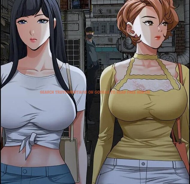 查看漫画貴婦的專屬保鑣 - 第6話 - sayhentaiz.net中的4310310图片 查看漫画貴婦的專屬保鑣 - 第6話 - sayhentaiz.net中的4310310图片