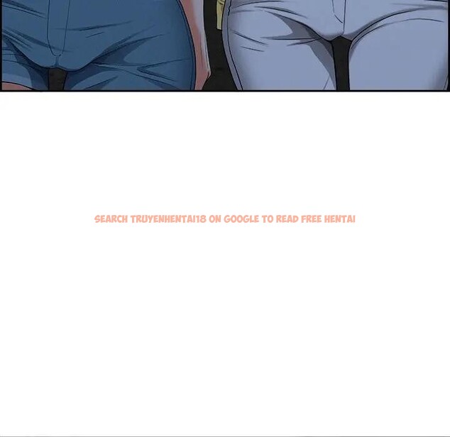 查看漫画貴婦的專屬保鑣 - 第6話 - sayhentaiz.net中的4310311图片 查看漫画貴婦的專屬保鑣 - 第6話 - sayhentaiz.net中的4310311图片