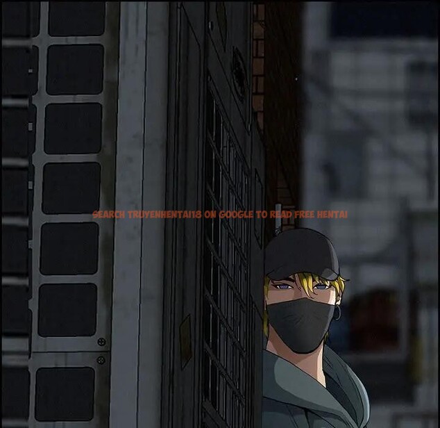 查看漫画貴婦的專屬保鑣 - 第6話 - sayhentaiz.net中的4310312图片 查看漫画貴婦的專屬保鑣 - 第6話 - sayhentaiz.net中的4310312图片