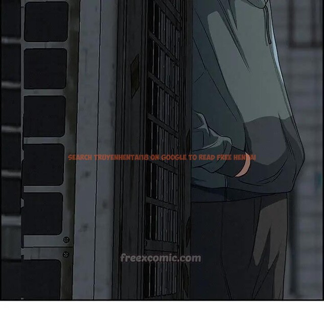 查看漫画貴婦的專屬保鑣 - 第6話 - sayhentaiz.net中的4310313图片 查看漫画貴婦的專屬保鑣 - 第6話 - sayhentaiz.net中的4310313图片