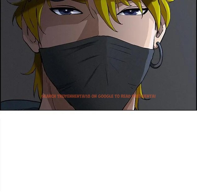 查看漫画貴婦的專屬保鑣 - 第6話 - sayhentaiz.net中的4310315图片 查看漫画貴婦的專屬保鑣 - 第6話 - sayhentaiz.net中的4310315图片