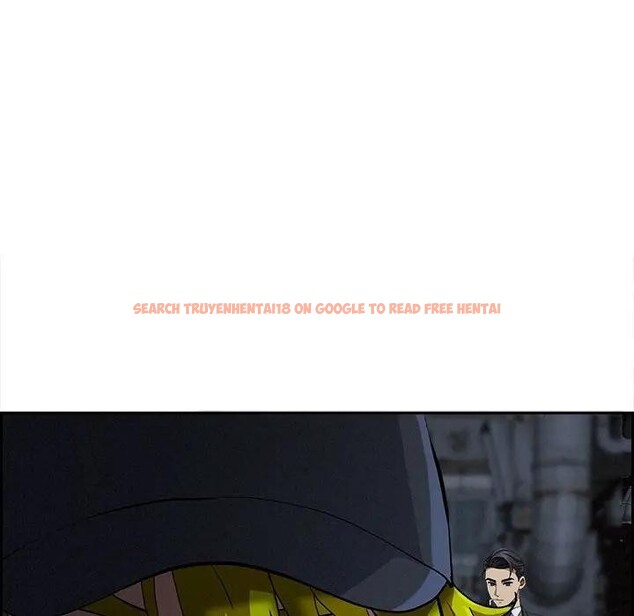 查看漫画貴婦的專屬保鑣 - 第6話 - sayhentaiz.net中的4310316图片 查看漫画貴婦的專屬保鑣 - 第6話 - sayhentaiz.net中的4310316图片