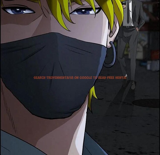 查看漫画貴婦的專屬保鑣 - 第6話 - sayhentaiz.net中的4310317图片 查看漫画貴婦的專屬保鑣 - 第6話 - sayhentaiz.net中的4310317图片