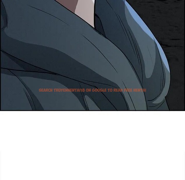 查看漫画貴婦的專屬保鑣 - 第6話 - sayhentaiz.net中的4310318图片 查看漫画貴婦的專屬保鑣 - 第6話 - sayhentaiz.net中的4310318图片