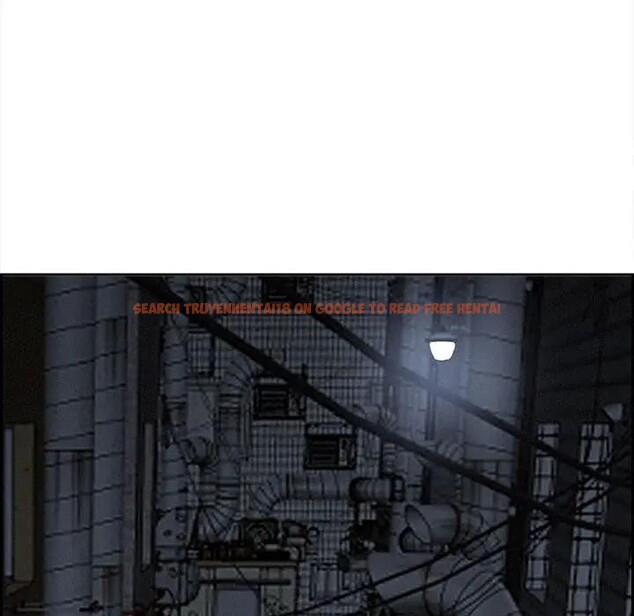 查看漫画貴婦的專屬保鑣 - 第6話 - sayhentaiz.net中的4310319图片 查看漫画貴婦的專屬保鑣 - 第6話 - sayhentaiz.net中的4310319图片