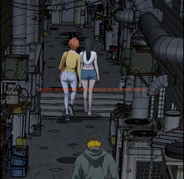 查看漫画貴婦的專屬保鑣 - 第6話 - sayhentaiz.net中的4310320图片 查看漫画貴婦的專屬保鑣 - 第6話 - sayhentaiz.net中的4310320图片