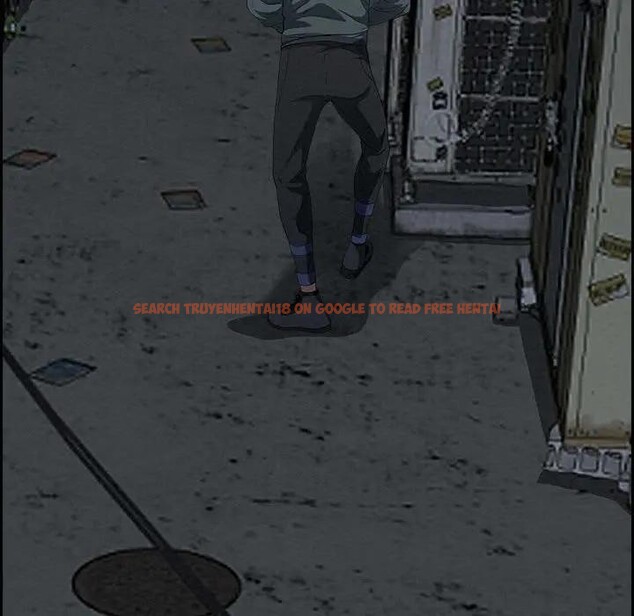 查看漫画貴婦的專屬保鑣 - 第6話 - sayhentaiz.net中的4310321图片 查看漫画貴婦的專屬保鑣 - 第6話 - sayhentaiz.net中的4310321图片