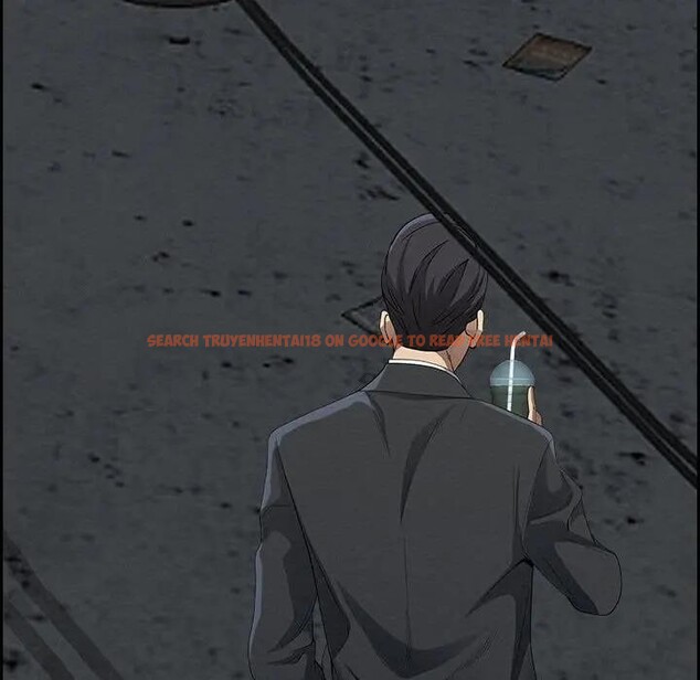 查看漫画貴婦的專屬保鑣 - 第6話 - sayhentaiz.net中的4310322图片 查看漫画貴婦的專屬保鑣 - 第6話 - sayhentaiz.net中的4310322图片