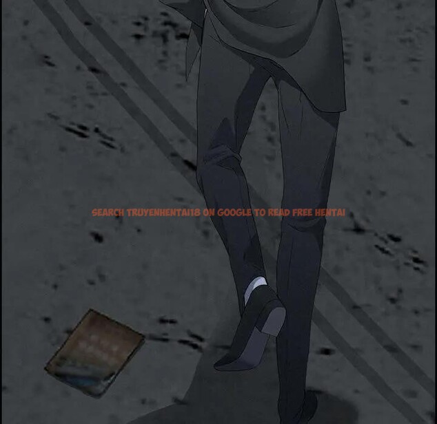 查看漫画貴婦的專屬保鑣 - 第6話 - sayhentaiz.net中的4310323图片 查看漫画貴婦的專屬保鑣 - 第6話 - sayhentaiz.net中的4310323图片